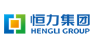 高投、高投集團、江蘇高投、江蘇高科技投資集團、江蘇高科技投資集團有限公司，高投官網、高投集團官網、江蘇高投官網、江蘇高科技投資集團官網、江蘇高科技投資集團有限公司官網