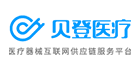 高投、高投集團、江蘇高投、江蘇高科技投資集團、江蘇高科技投資集團有限公司，高投官網、高投集團官網、江蘇高投官網、江蘇高科技投資集團官網、江蘇高科技投資集團有限公司官網