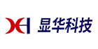 高投、高投集團、江蘇高投、江蘇高科技投資集團、江蘇高科技投資集團有限公司，高投官網、高投集團官網、江蘇高投官網、江蘇高科技投資集團官網、江蘇高科技投資集團有限公司官網