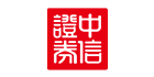 高投、高投集團、江蘇高投、江蘇高科技投資集團、江蘇高科技投資集團有限公司，高投官網、高投集團官網、江蘇高投官網、江蘇高科技投資集團官網、江蘇高科技投資集團有限公司官網