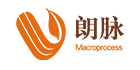 高投、高投集團、江蘇高投、江蘇高科技投資集團、江蘇高科技投資集團有限公司，高投官網、高投集團官網、江蘇高投官網、江蘇高科技投資集團官網、江蘇高科技投資集團有限公司官網