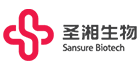 高投、高投集團、江蘇高投、江蘇高科技投資集團、江蘇高科技投資集團有限公司，高投官網、高投集團官網、江蘇高投官網、江蘇高科技投資集團官網、江蘇高科技投資集團有限公司官網
