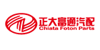 高投、高投集團、江蘇高投、江蘇高科技投資集團、江蘇高科技投資集團有限公司，高投官網、高投集團官網、江蘇高投官網、江蘇高科技投資集團官網、江蘇高科技投資集團有限公司官網