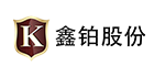高投、高投集團、江蘇高投、江蘇高科技投資集團、江蘇高科技投資集團有限公司，高投官網、高投集團官網、江蘇高投官網、江蘇高科技投資集團官網、江蘇高科技投資集團有限公司官網