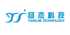 高投、高投集團、江蘇高投、江蘇高科技投資集團、江蘇高科技投資集團有限公司，高投官網、高投集團官網、江蘇高投官網、江蘇高科技投資集團官網、江蘇高科技投資集團有限公司官網