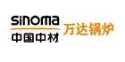 高投、高投集團、江蘇高投、江蘇高科技投資集團、江蘇高科技投資集團有限公司，高投官網、高投集團官網、江蘇高投官網、江蘇高科技投資集團官網、江蘇高科技投資集團有限公司官網