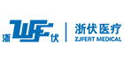 高投、高投集團、江蘇高投、江蘇高科技投資集團、江蘇高科技投資集團有限公司，高投官網、高投集團官網、江蘇高投官網、江蘇高科技投資集團官網、江蘇高科技投資集團有限公司官網