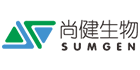 高投、高投集團、江蘇高投、江蘇高科技投資集團、江蘇高科技投資集團有限公司，高投官網、高投集團官網、江蘇高投官網、江蘇高科技投資集團官網、江蘇高科技投資集團有限公司官網