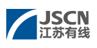高投、高投集團、江蘇高投、江蘇高科技投資集團、江蘇高科技投資集團有限公司，高投官網、高投集團官網、江蘇高投官網、江蘇高科技投資集團官網、江蘇高科技投資集團有限公司官網