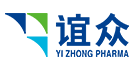 高投、高投集團、江蘇高投、江蘇高科技投資集團、江蘇高科技投資集團有限公司，高投官網、高投集團官網、江蘇高投官網、江蘇高科技投資集團官網、江蘇高科技投資集團有限公司官網