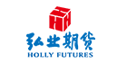 高投、高投集團、江蘇高投、江蘇高科技投資集團、江蘇高科技投資集團有限公司，高投官網、高投集團官網、江蘇高投官網、江蘇高科技投資集團官網、江蘇高科技投資集團有限公司官網