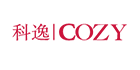 高投、高投集團、江蘇高投、江蘇高科技投資集團、江蘇高科技投資集團有限公司，高投官網、高投集團官網、江蘇高投官網、江蘇高科技投資集團官網、江蘇高科技投資集團有限公司官網