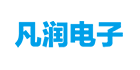 高投、高投集團、江蘇高投、江蘇高科技投資集團、江蘇高科技投資集團有限公司，高投官網、高投集團官網、江蘇高投官網、江蘇高科技投資集團官網、江蘇高科技投資集團有限公司官網