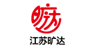 高投、高投集團、江蘇高投、江蘇高科技投資集團、江蘇高科技投資集團有限公司，高投官網、高投集團官網、江蘇高投官網、江蘇高科技投資集團官網、江蘇高科技投資集團有限公司官網