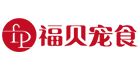 高投、高投集團、江蘇高投、江蘇高科技投資集團、江蘇高科技投資集團有限公司，高投官網、高投集團官網、江蘇高投官網、江蘇高科技投資集團官網、江蘇高科技投資集團有限公司官網