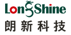 高投、高投集團、江蘇高投、江蘇高科技投資集團、江蘇高科技投資集團有限公司，高投官網、高投集團官網、江蘇高投官網、江蘇高科技投資集團官網、江蘇高科技投資集團有限公司官網