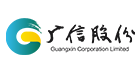 高投、高投集團、江蘇高投、江蘇高科技投資集團、江蘇高科技投資集團有限公司，高投官網、高投集團官網、江蘇高投官網、江蘇高科技投資集團官網、江蘇高科技投資集團有限公司官網