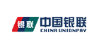 高投、高投集團、江蘇高投、江蘇高科技投資集團、江蘇高科技投資集團有限公司，高投官網、高投集團官網、江蘇高投官網、江蘇高科技投資集團官網、江蘇高科技投資集團有限公司官網