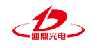 高投、高投集團、江蘇高投、江蘇高科技投資集團、江蘇高科技投資集團有限公司，高投官網、高投集團官網、江蘇高投官網、江蘇高科技投資集團官網、江蘇高科技投資集團有限公司官網