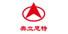 高投、高投集團、江蘇高投、江蘇高科技投資集團、江蘇高科技投資集團有限公司，高投官網、高投集團官網、江蘇高投官網、江蘇高科技投資集團官網、江蘇高科技投資集團有限公司官網