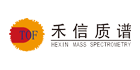 高投、高投集團、江蘇高投、江蘇高科技投資集團、江蘇高科技投資集團有限公司，高投官網、高投集團官網、江蘇高投官網、江蘇高科技投資集團官網、江蘇高科技投資集團有限公司官網