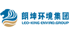 高投、高投集團、江蘇高投、江蘇高科技投資集團、江蘇高科技投資集團有限公司，高投官網、高投集團官網、江蘇高投官網、江蘇高科技投資集團官網、江蘇高科技投資集團有限公司官網