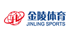 高投、高投集團、江蘇高投、江蘇高科技投資集團、江蘇高科技投資集團有限公司，高投官網、高投集團官網、江蘇高投官網、江蘇高科技投資集團官網、江蘇高科技投資集團有限公司官網