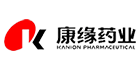 高投、高投集團、江蘇高投、江蘇高科技投資集團、江蘇高科技投資集團有限公司，高投官網、高投集團官網、江蘇高投官網、江蘇高科技投資集團官網、江蘇高科技投資集團有限公司官網