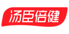 高投、高投集團、江蘇高投、江蘇高科技投資集團、江蘇高科技投資集團有限公司，高投官網、高投集團官網、江蘇高投官網、江蘇高科技投資集團官網、江蘇高科技投資集團有限公司官網