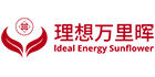 高投、高投集團、江蘇高投、江蘇高科技投資集團、江蘇高科技投資集團有限公司，高投官網、高投集團官網、江蘇高投官網、江蘇高科技投資集團官網、江蘇高科技投資集團有限公司官網