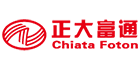 高投、高投集團、江蘇高投、江蘇高科技投資集團、江蘇高科技投資集團有限公司，高投官網、高投集團官網、江蘇高投官網、江蘇高科技投資集團官網、江蘇高科技投資集團有限公司官網