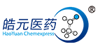 高投、高投集團、江蘇高投、江蘇高科技投資集團、江蘇高科技投資集團有限公司，高投官網、高投集團官網、江蘇高投官網、江蘇高科技投資集團官網、江蘇高科技投資集團有限公司官網
