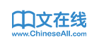 高投、高投集團、江蘇高投、江蘇高科技投資集團、江蘇高科技投資集團有限公司，高投官網、高投集團官網、江蘇高投官網、江蘇高科技投資集團官網、江蘇高科技投資集團有限公司官網
