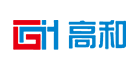 高投、高投集團、江蘇高投、江蘇高科技投資集團、江蘇高科技投資集團有限公司，高投官網、高投集團官網、江蘇高投官網、江蘇高科技投資集團官網、江蘇高科技投資集團有限公司官網
