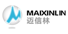 高投、高投集團、江蘇高投、江蘇高科技投資集團、江蘇高科技投資集團有限公司，高投官網、高投集團官網、江蘇高投官網、江蘇高科技投資集團官網、江蘇高科技投資集團有限公司官網
