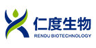 高投、高投集團、江蘇高投、江蘇高科技投資集團、江蘇高科技投資集團有限公司，高投官網、高投集團官網、江蘇高投官網、江蘇高科技投資集團官網、江蘇高科技投資集團有限公司官網