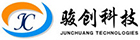 高投、高投集團、江蘇高投、江蘇高科技投資集團、江蘇高科技投資集團有限公司，高投官網、高投集團官網、江蘇高投官網、江蘇高科技投資集團官網、江蘇高科技投資集團有限公司官網