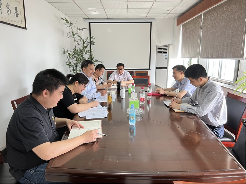 高投、高投集團(tuán)、江蘇高投、江蘇高科技投資集團(tuán)、江蘇高科技投資集團(tuán)有限公司，高投官網(wǎng)、高投集團(tuán)官網(wǎng)、江蘇高投官網(wǎng)、江蘇高科技投資集團(tuán)官網(wǎng)、江蘇高科技投資集團(tuán)有限公司官網(wǎng)