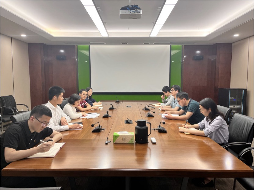 高投、高投集團(tuán)、江蘇高投、江蘇高科技投資集團(tuán)、江蘇高科技投資集團(tuán)有限公司，高投官網(wǎng)、高投集團(tuán)官網(wǎng)、江蘇高投官網(wǎng)、江蘇高科技投資集團(tuán)官網(wǎng)、江蘇高科技投資集團(tuán)有限公司官網(wǎng)