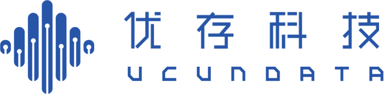 高投、高投集團、江蘇高投、江蘇高科技投資集團、江蘇高科技投資集團有限公司，高投官網、高投集團官網、江蘇高投官網、江蘇高科技投資集團官網、江蘇高科技投資集團有限公司官網