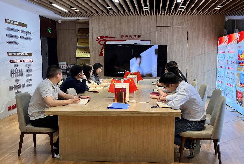 高投、高投集團(tuán)、江蘇高投、江蘇高科技投資集團(tuán)、江蘇高科技投資集團(tuán)有限公司，高投官網(wǎng)、高投集團(tuán)官網(wǎng)、江蘇高投官網(wǎng)、江蘇高科技投資集團(tuán)官網(wǎng)、江蘇高科技投資集團(tuán)有限公司官網(wǎng)