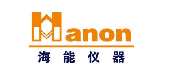 高投、高投集團、江蘇高投、江蘇高科技投資集團、江蘇高科技投資集團有限公司，高投官網、高投集團官網、江蘇高投官網、江蘇高科技投資集團官網、江蘇高科技投資集團有限公司官網