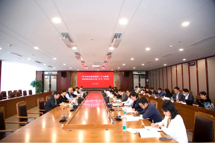 高投、高投集團、江蘇高投、江蘇高科技投資集團、江蘇高科技投資集團有限公司，高投官網、高投集團官網、江蘇高投官網、江蘇高科技投資集團官網、江蘇高科技投資集團有限公司官網
