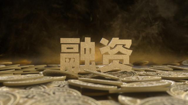 高投、高投集團(tuán)、江蘇高投、江蘇高科技投資集團(tuán)、江蘇高科技投資集團(tuán)有限公司，高投官網(wǎng)、高投集團(tuán)官網(wǎng)、江蘇高投官網(wǎng)、江蘇高科技投資集團(tuán)官網(wǎng)、江蘇高科技投資集團(tuán)有限公司官網(wǎng)