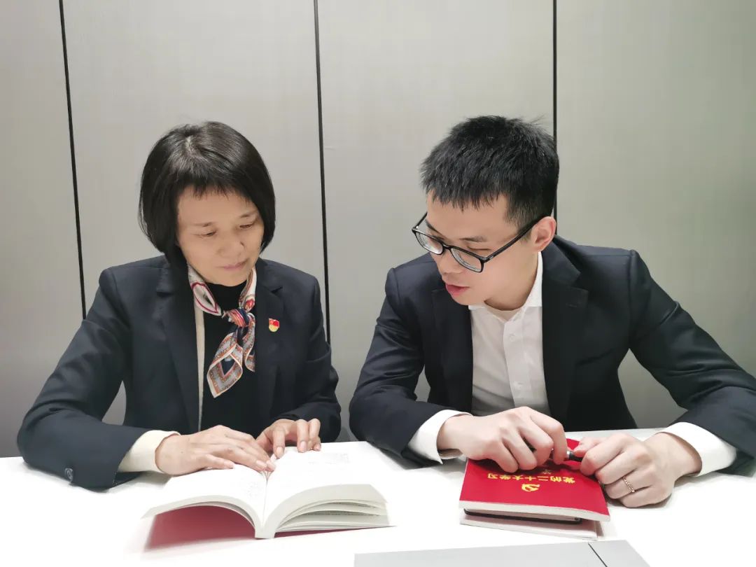 高投、高投集團、江蘇高投、江蘇高科技投資集團、江蘇高科技投資集團有限公司，高投官網、高投集團官網、江蘇高投官網、江蘇高科技投資集團官網、江蘇高科技投資集團有限公司官網
