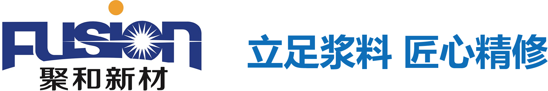 高投、高投集團、江蘇高投、江蘇高科技投資集團、江蘇高科技投資集團有限公司，高投官網、高投集團官網、江蘇高投官網、江蘇高科技投資集團官網、江蘇高科技投資集團有限公司官網