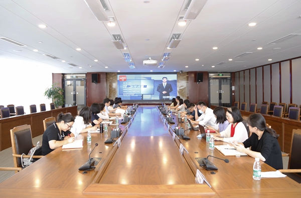 高投、高投集團(tuán)、江蘇高投、江蘇高科技投資集團(tuán)、江蘇高科技投資集團(tuán)有限公司，高投官網(wǎng)、高投集團(tuán)官網(wǎng)、江蘇高投官網(wǎng)、江蘇高科技投資集團(tuán)官網(wǎng)、江蘇高科技投資集團(tuán)有限公司官網(wǎng)