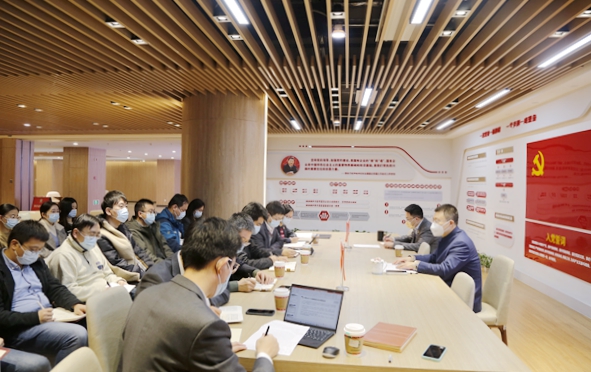 高投、高投集團、江蘇高投、江蘇高科技投資集團、江蘇高科技投資集團有限公司，高投官網、高投集團官網、江蘇高投官網、江蘇高科技投資集團官網、江蘇高科技投資集團有限公司官網