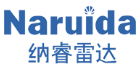 高投、高投集團、江蘇高投、江蘇高科技投資集團、江蘇高科技投資集團有限公司，高投官網、高投集團官網、江蘇高投官網、江蘇高科技投資集團官網、江蘇高科技投資集團有限公司官網