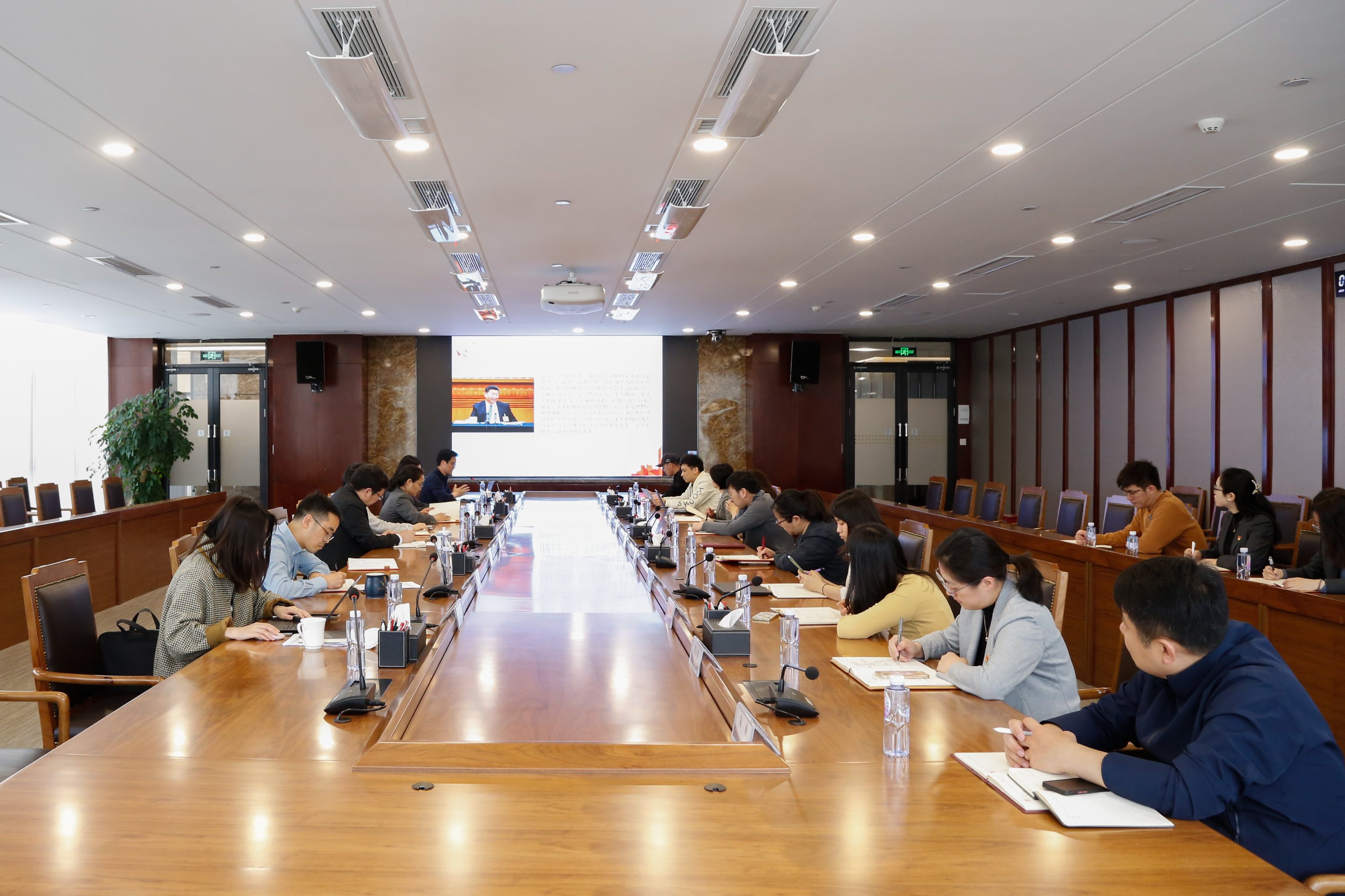 高投、高投集團、江蘇高投、江蘇高科技投資集團、江蘇高科技投資集團有限公司，高投官網(wǎng)、高投集團官網(wǎng)、江蘇高投官網(wǎng)、江蘇高科技投資集團官網(wǎng)、江蘇高科技投資集團有限公司官網(wǎng)